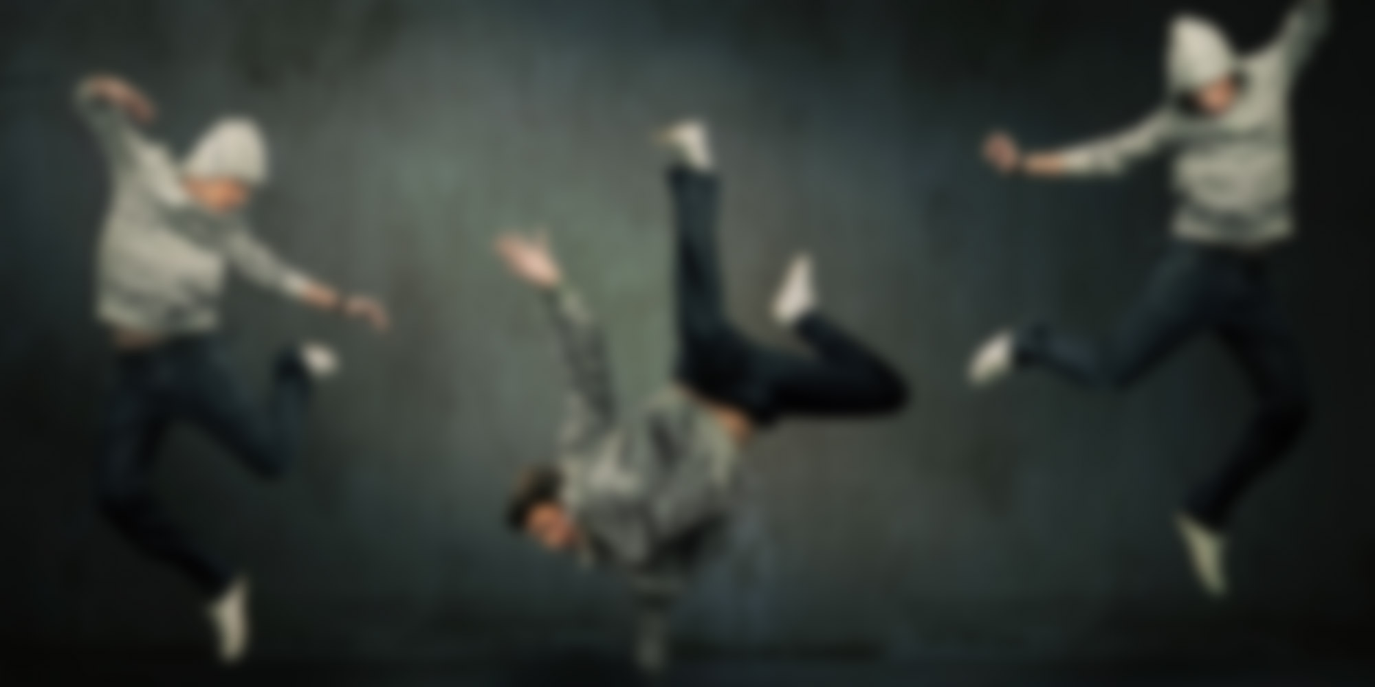 无缝数据迁移的ip攻击器网页版