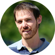 服务器攻击软件