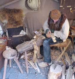 免费ddos平台攻击