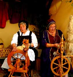 服务器攻击软件