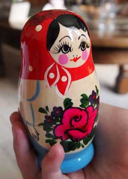 在线DDOS平台攻击