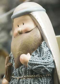 ddos攻击测试工具