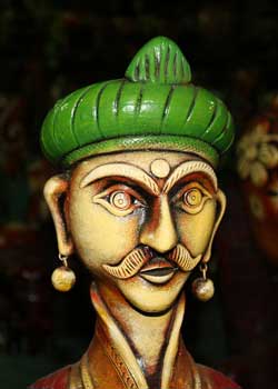 免费ddos平台攻击