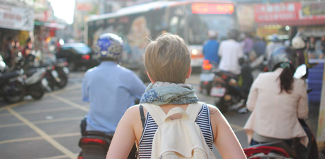 稳定可靠且经久耐用的ddos攻击