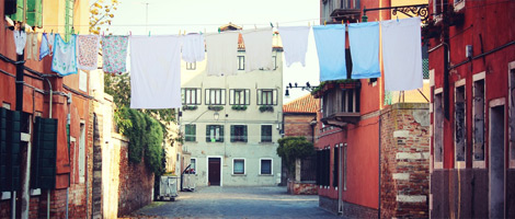 免费ddos平台攻击