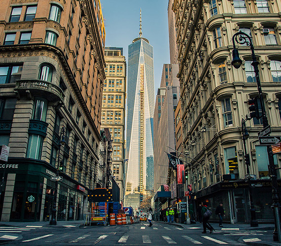 在线DDOS平台攻击