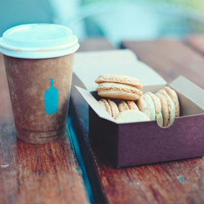 企业级安全可靠的ddos攻击